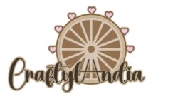 craftylandia.com